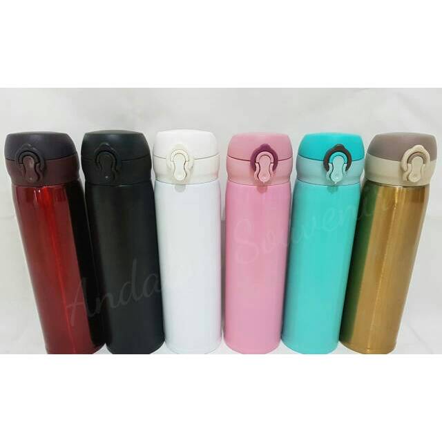 Niagara Thumbler****