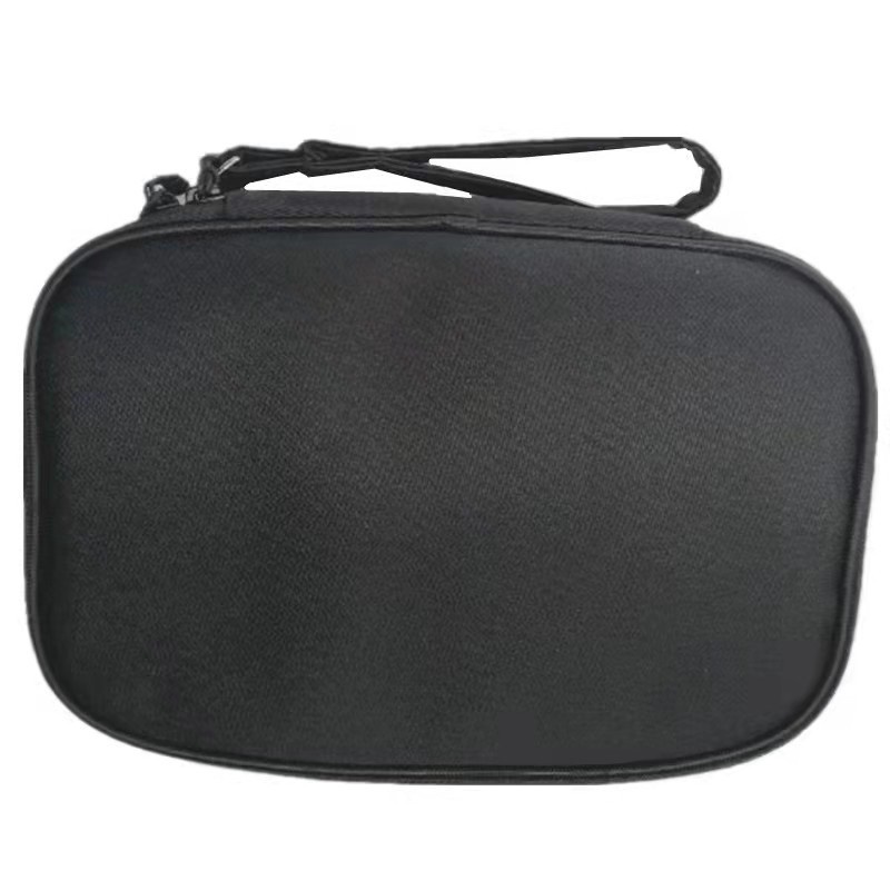 กระเป๋าจอย PS5 /PS4/ XBOX / JOY PRO กระเป๋าใส่จอย Controller Bag