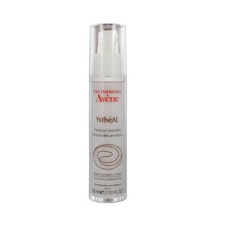 AVENE Ysthéal Emulsion 30ML