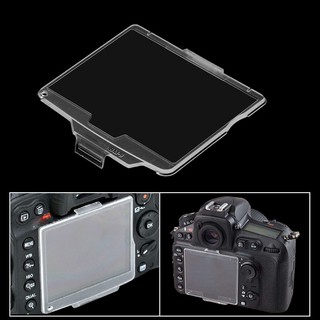 หน้าจอ LCD สำหรับ Nikon D 700 BN-9