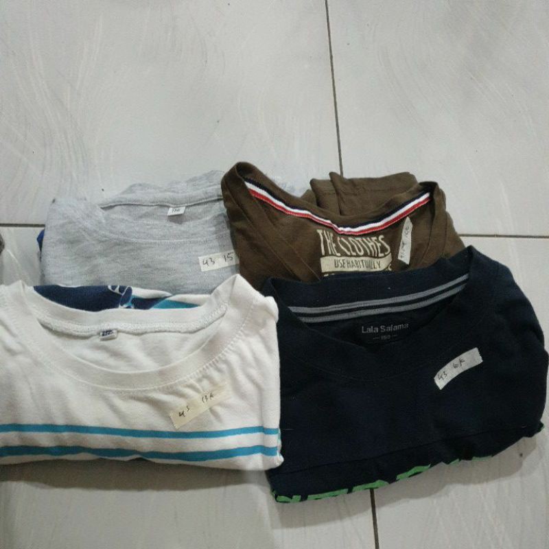 ร่วม 431nh3rn1h110516