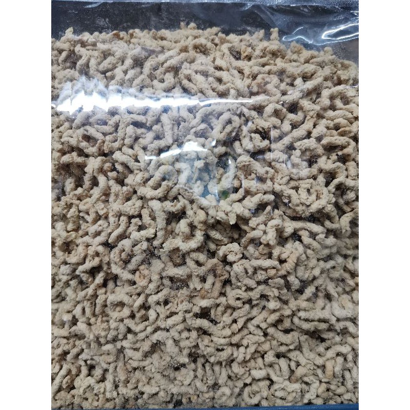 #​โปรหมู​สับฟู้ดเทค​๕๐๐G.