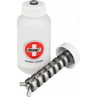 Bones Bearings Cleaning Unit กระบอกทำความสะอาดลูกปืน ,ที่ล้างลูกปืน รับประกันของแท้ พร้อมส่ง