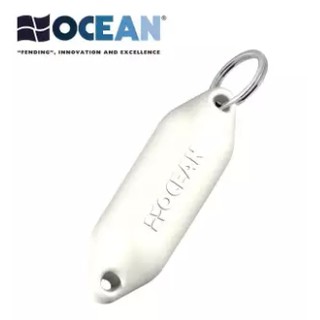 พวกกุญแจทุ่นลอยน้ำ Key holder, floating , OCEAN