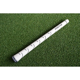 กริพไม้กอล์ฟ VOLTIO Golf Grips สินค้าคุณภาพ