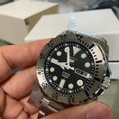 reviewร้านแนะนำSEIKO SUBMARINE รุ่น SNZF17K SNZF15K SNZF15J SEIKO PROSPEX comment 4