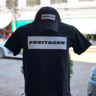 หมวก FREITAGER คุณภาพอย่างดี