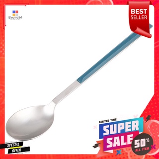 ช้อนชาสเตนเลส PINTINOX SUSHISTAINLESS TEA SPOON PINTINOX SUSHI