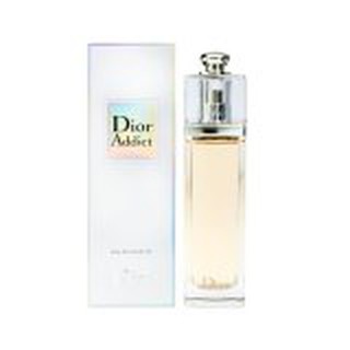 Dior Addict EDT 5 ml. (ขนาดทดลอง)