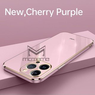 เคสโทรศัพท์ ชนิดซิลิโคน สีใส สำหรับ  Huawei P20 Pro P20 Lite 2019