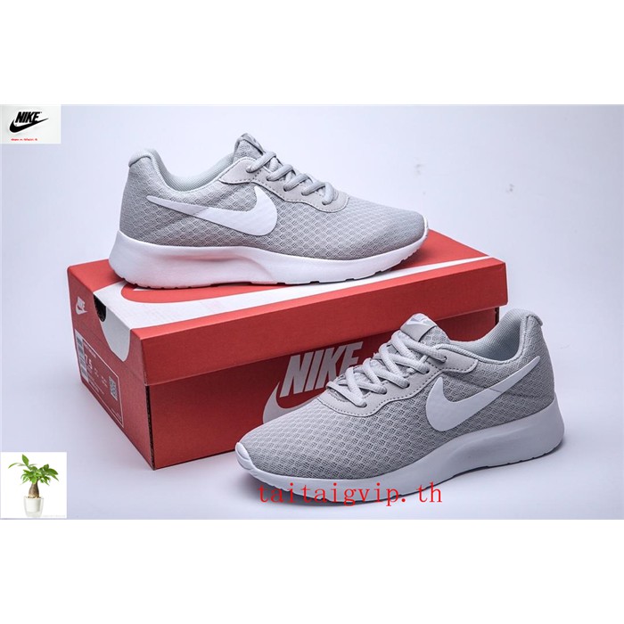 100%?????? ??Nike??Roshe Run ????? ??????????????????????? ????????????????? ???????????? ??????????? ????????????????? 100%????????Nike??Roshe Run ????? ???????????????????????