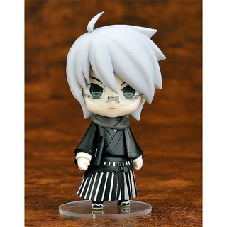 Nendoroid 342b Nozomu Itoshiki 1.5: Kouji Kumeta Color Ver.