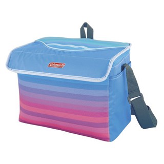 Coleman COOLER SOFT 9L ARTIC RAINBOW  2000024611