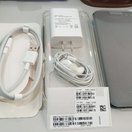 reviewVivo V19 81281003 comment 1