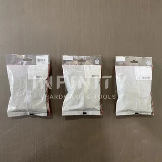 Hafele บานพับถ้วย ขนาด 35 มม รุ่นธรรมดา ( 2ตัว/ถุง) 483.02.093,483.02.092,483.02.091