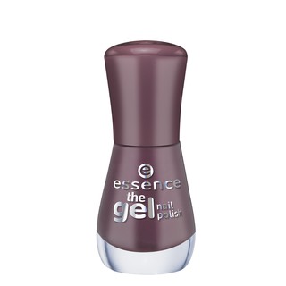 essence the gel nail polish 68