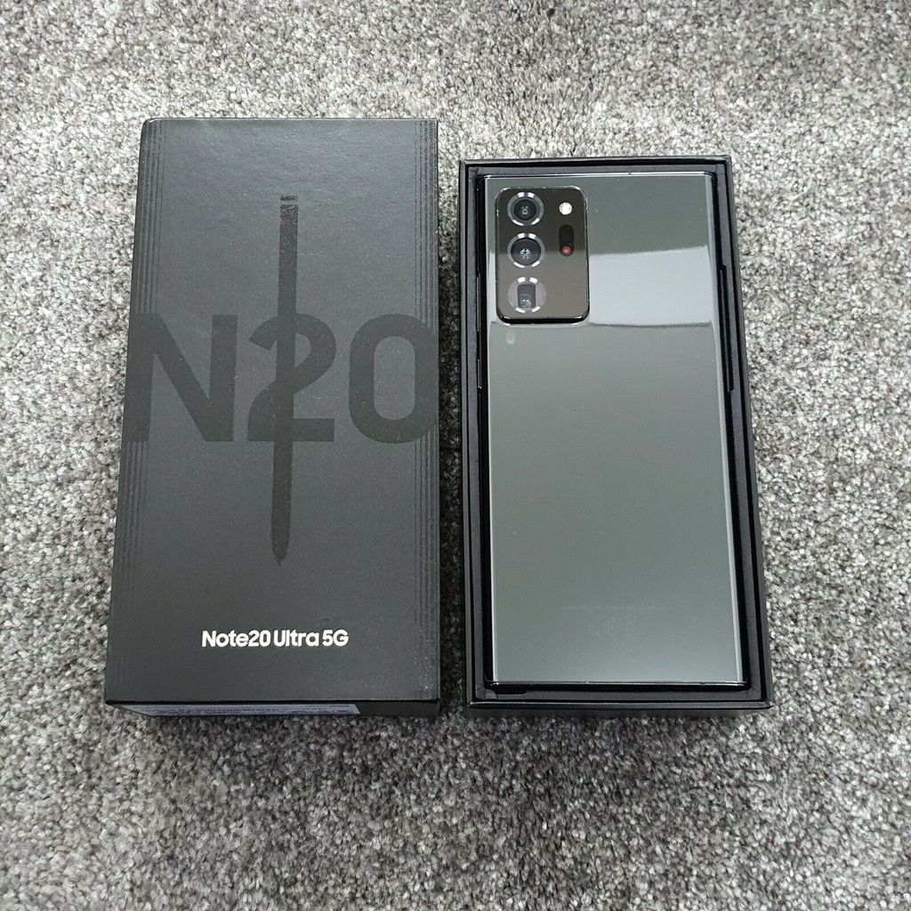 Samsung Galaxy S22 Ultra SMS908U 256GB Phantom Black Unlocked Shopee Thailand