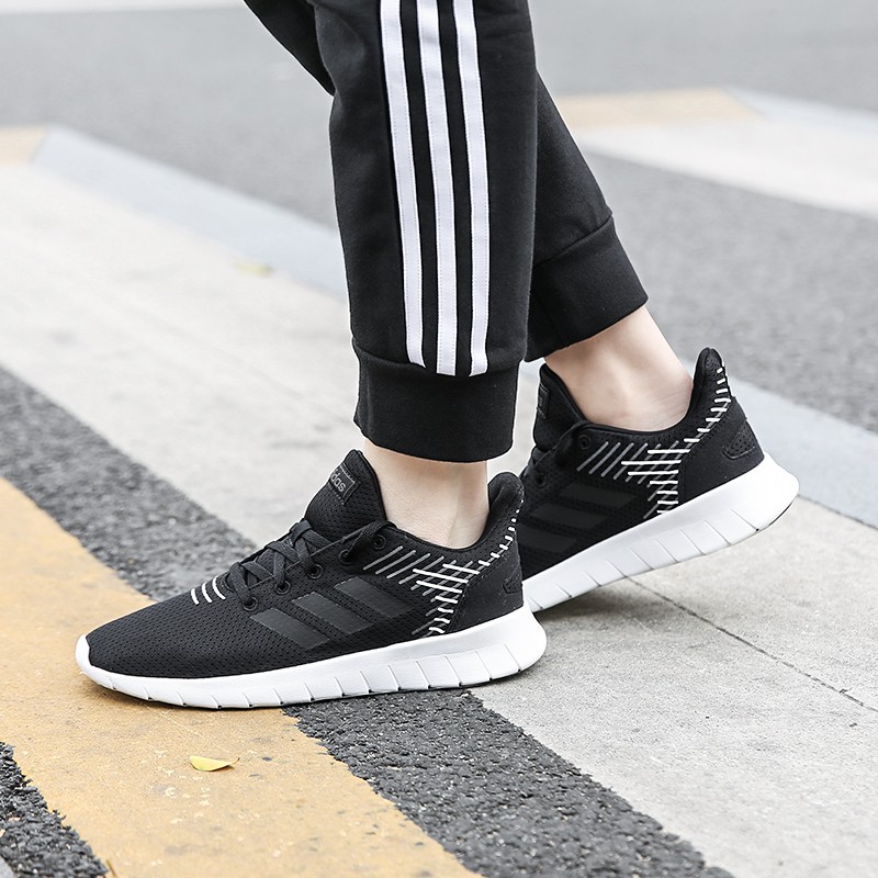 f36339 adidas