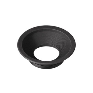 Rubber Eyecup DK-19 for Nikon D700 D800 D4 D3S D3X (0844)