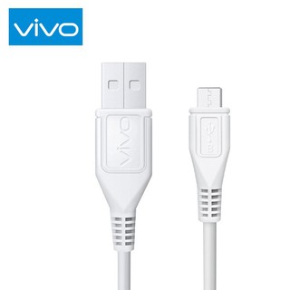 สายชาร์จ สายข้อมูล USB ชาร์จเร็ว สําหรับ VIVO Android