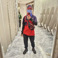 Profile earthtps