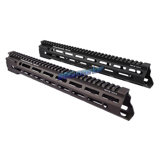 ชุดหน้า Daniel Defense MFR XS 13.5 นิ้ว