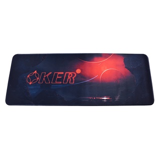 OKER MOUSE PAD MOUSE PAD PA-211