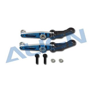 ALIGN TREX 450 Metal Washout Control Arm