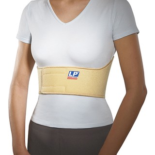 LP SUPPORT F910 ผู้หญิง ที่รัดซี่โครง ที่รัดสะโพก RIB BELT