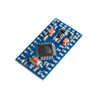 โปรมินิใหม่ ATMEGA328P 5V/16M