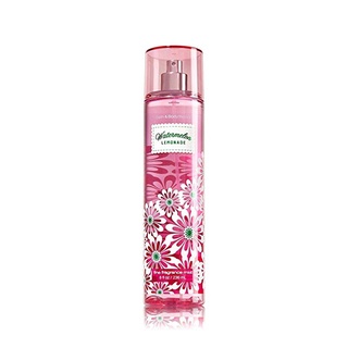 สเปรย์ Bath &amp; Body Works fragrance mist กลิ่น watermelon 236ml.