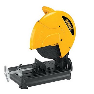 DEWALT D28720 แท่นตัดไฟเบอร์ 14" 2200W.| MODERTOOLS OFFICIAL