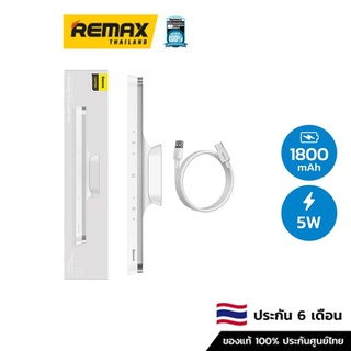 Baseus Lamp DGXC-02 Pro - โคมไฟตั้งโต๊ะ