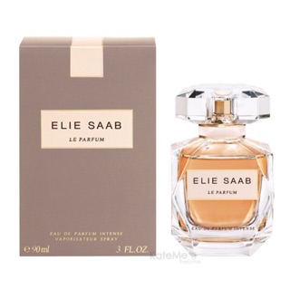 Elie Saab Le Parfum Eau De Parfum Intense 90 ml.