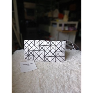 Bao Bao Issey Miyake