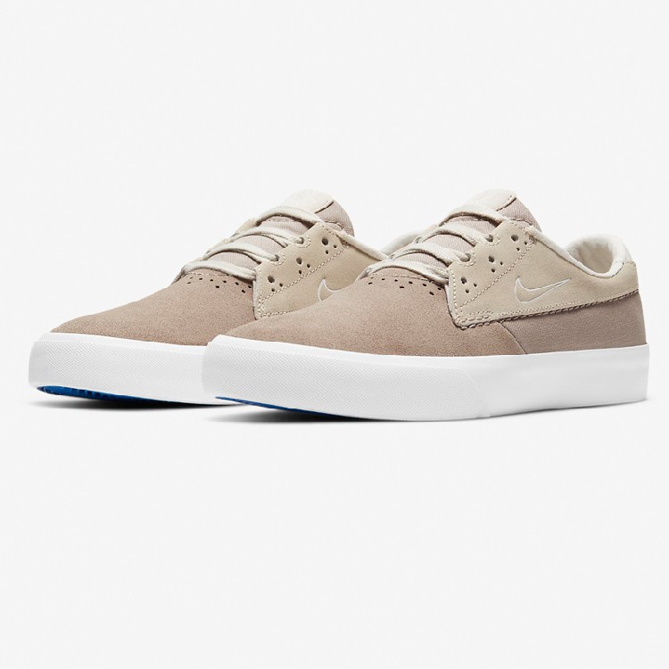 Nike Sb Shane ถูกที่สุด พร้อมโปรโมชั่น ก.ย. 2022|BigGoเช็คราคาง่ายๆ Nike Sb Shane ถูกที่สุด พร้อมโปรโมชั่น ก.ย. 2022|BigGoเช็คราคาง่ายๆ