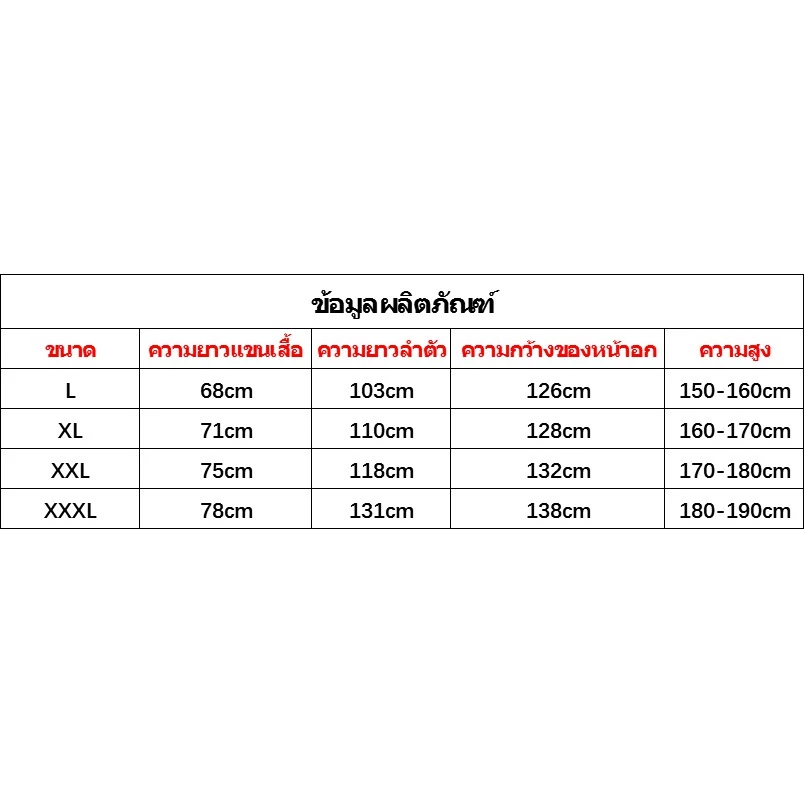 ชุดเสื้อโค้ทกันฝนมีแถบสะท้อนแสงแบบมีหมวก thumbnail 10