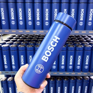 แก้วเก็บความร้อน Bosch 20oz