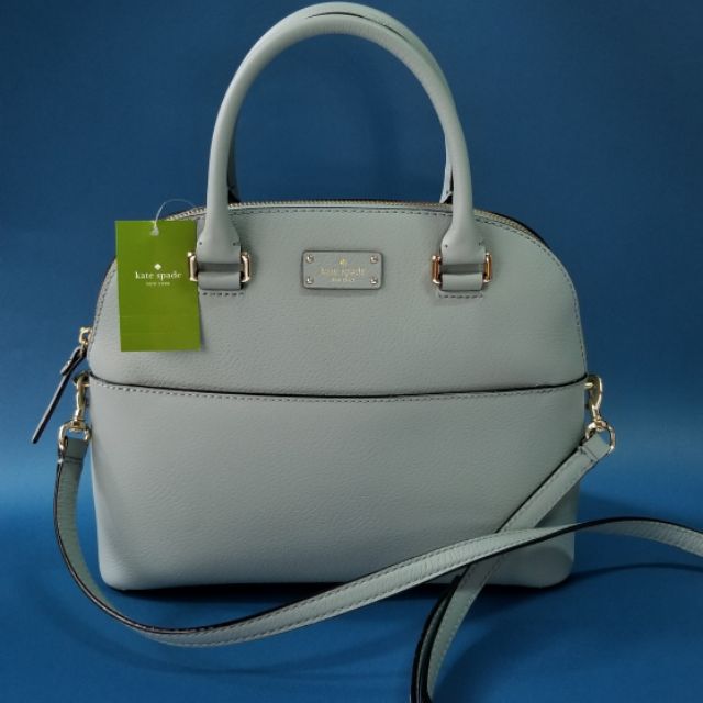 Kate spade