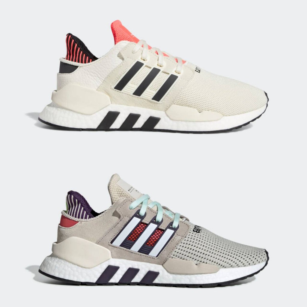 Eqt on sale 9118 adidas