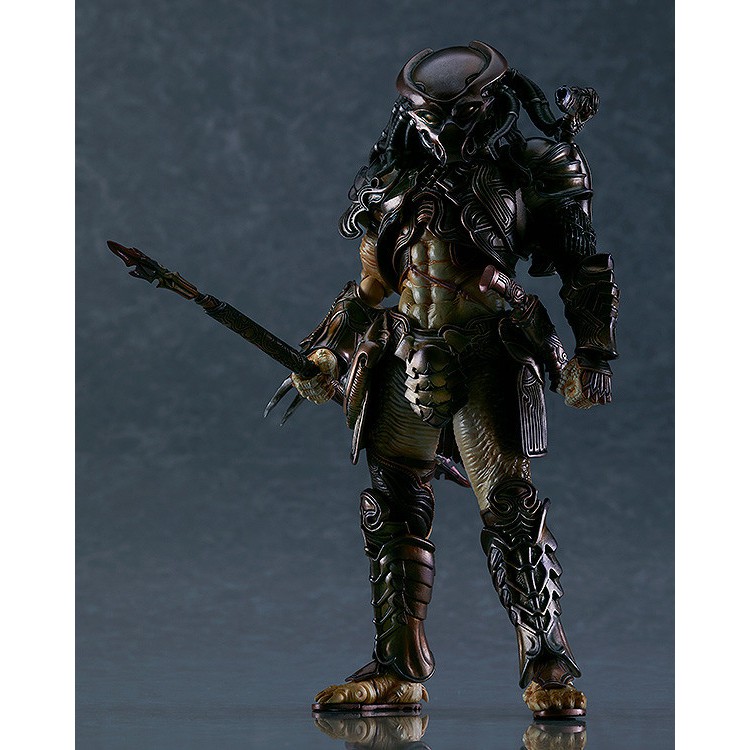 ฟ กเกอร Anime Figma 109 Predator 2 Taayuki Takeya ของเล นส าหร บเด ก Shopee Thailand - ฟกเกอร 12 รปแบบ roblox figma oyuncak robot