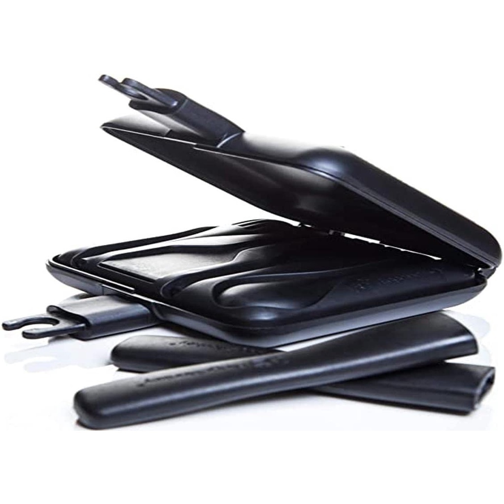 COMPACT SANDWICH TOASTER RIDGEMONKEY