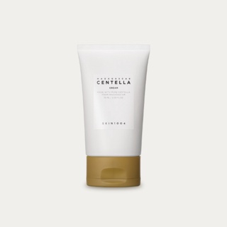 [SKIN1004] Madagascar Centella Cream 75ml