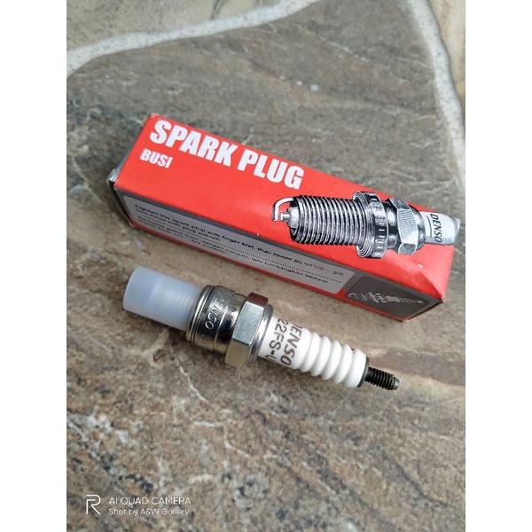 หัวเทียน denso ori ราคาถูกที่สุด