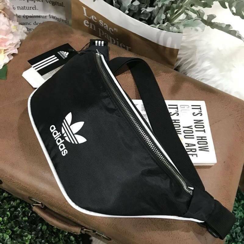 Adidas Waist Bag 