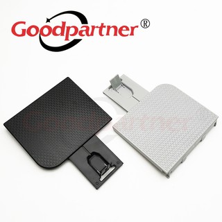 ถาดเอาท์พุทกระดาษ RM1-7498-000CN RC2-9441-000 สําหรับ HP Las…