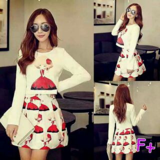 Fashion