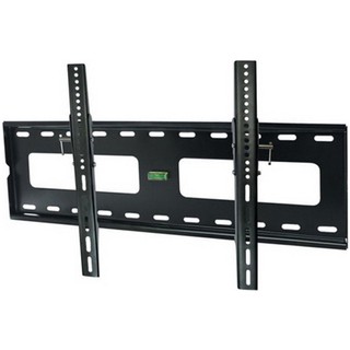 TV stand TV WALL MOUNT LEONA L60 Tv accessories Audio tv ขาแขวนทีวี ขาแขวนทีวี LEONA L60 อุปกรณ์เสริมทีวี ทีวี เครื่องเส