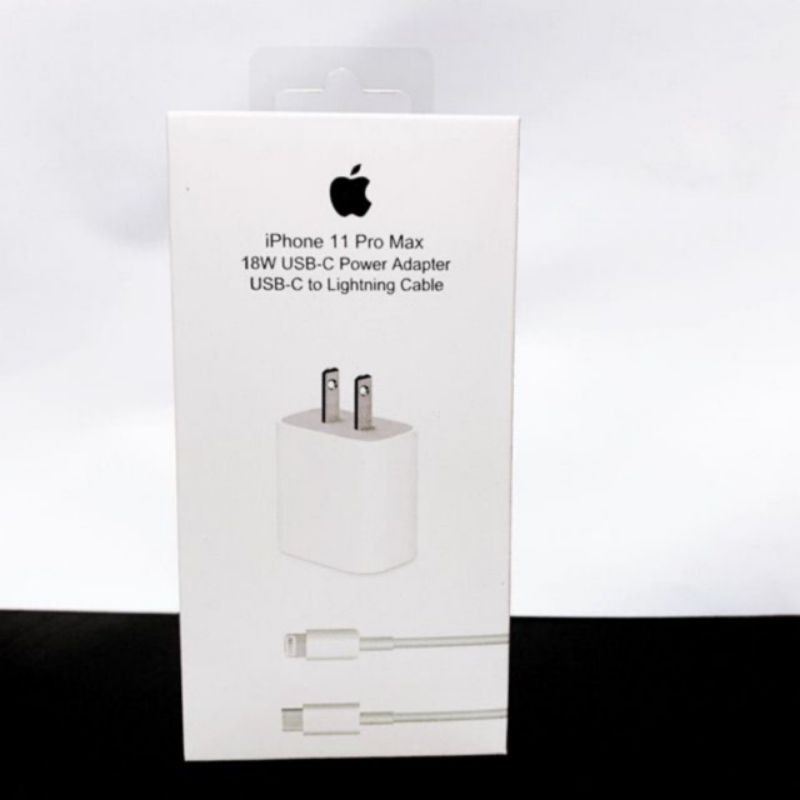 sat Fast charge lphone11 2in1