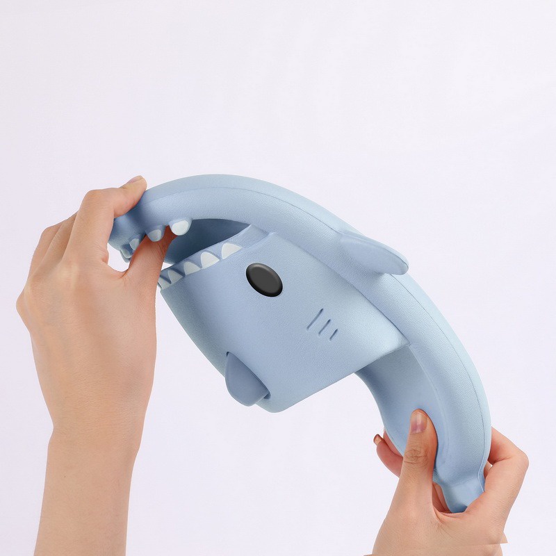 รูปภาพ 8